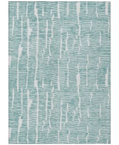 Addison Chantille Machine Washable Acn830 Area Rug Collection