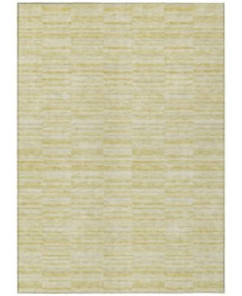 Addison Chantille Machine Washable Acn817 Area Rug Collection