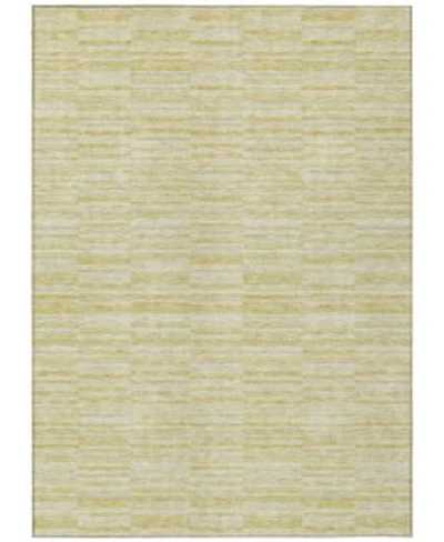 Addison Chantille Machine Washable Acn817 Area Rug Collection