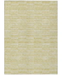 Addison Chantille Machine Washable Acn817 Area Rug Collection