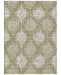 Addison Chantille Machine Washable Acn849 Area Rug Collection