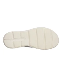 Easy Spirit Women's Alora Embellished Slide Sandals