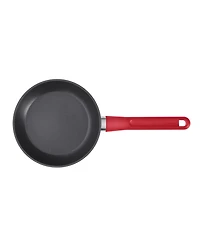 GoodCook ProEase Aluminum Nonstick 12-Piece Cookware Set