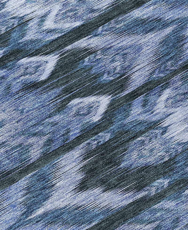Addison Chantille Machine Washable ACN812 2'6"x3'10" Area Rug