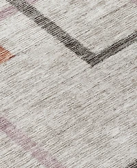 Addison Chantille Machine Washable ACN826 3'x5' Area Rug