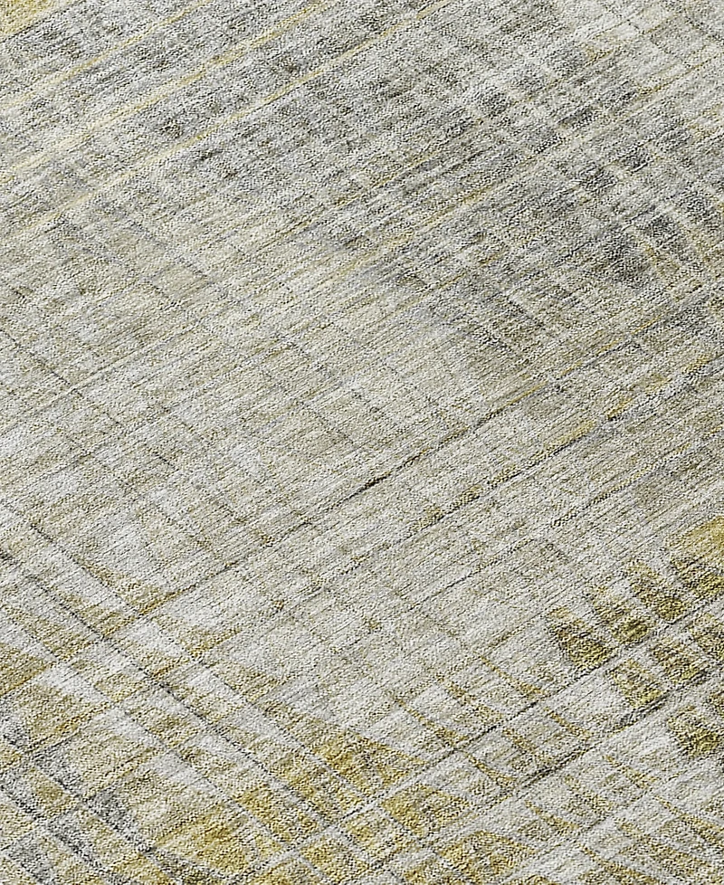 Addison Chantille Machine Washable ACN828 2'6"x3'10" Area Rug