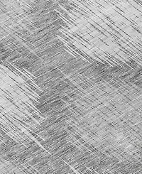 Addison Chantille Machine Washable ACN849 5'x7'6" Area Rug
