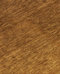 Addison Chantille Machine Washable ACN833 8'x10' Area Rug