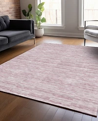 Addison Chantille Machine Washable ACN817 8'x10' Area Rug