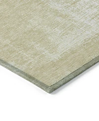 Addison Chantille Machine Washable ACN839 2'3"x7'6" Runner Area Rug