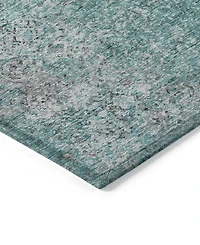Addison Chantille Machine Washable ACN840 3'x5' Area Rug
