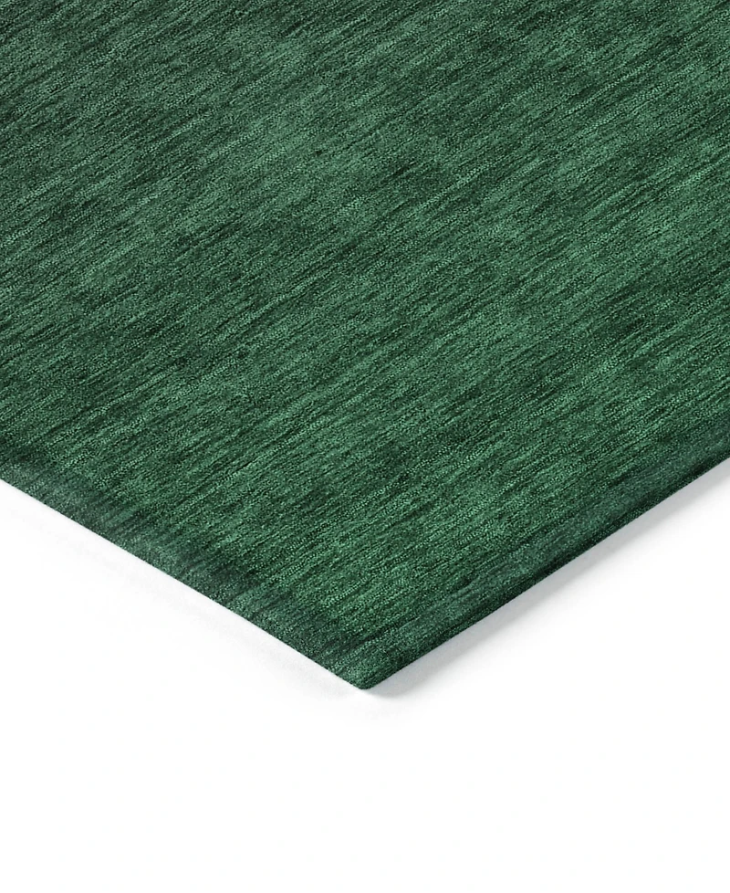 Addison Chantille Machine Washable ACN844 2'6"x3'10" Area Rug