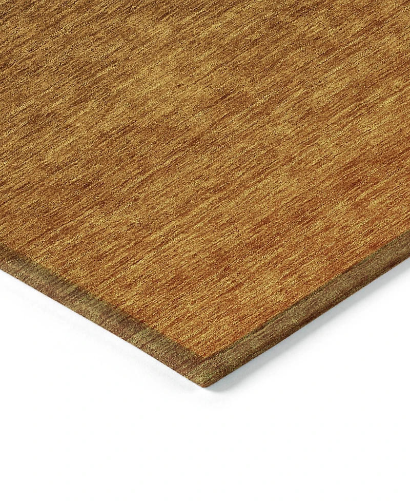 Addison Chantille Machine Washable ACN833 5'x7'6" Area Rug