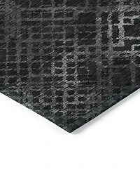Addison Chantille Machine Washable ACN825 9'x12' Area Rug