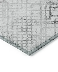 Addison Chantille Machine Washable ACN824 8'x10' Area Rug