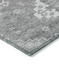 Addison Chantille Machine Washable ACN847 9'x12' Area Rug