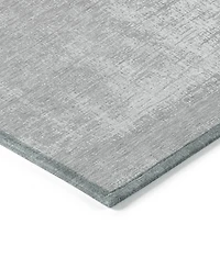 Addison Chantille Machine Washable ACN839 9'x12' Area Rug