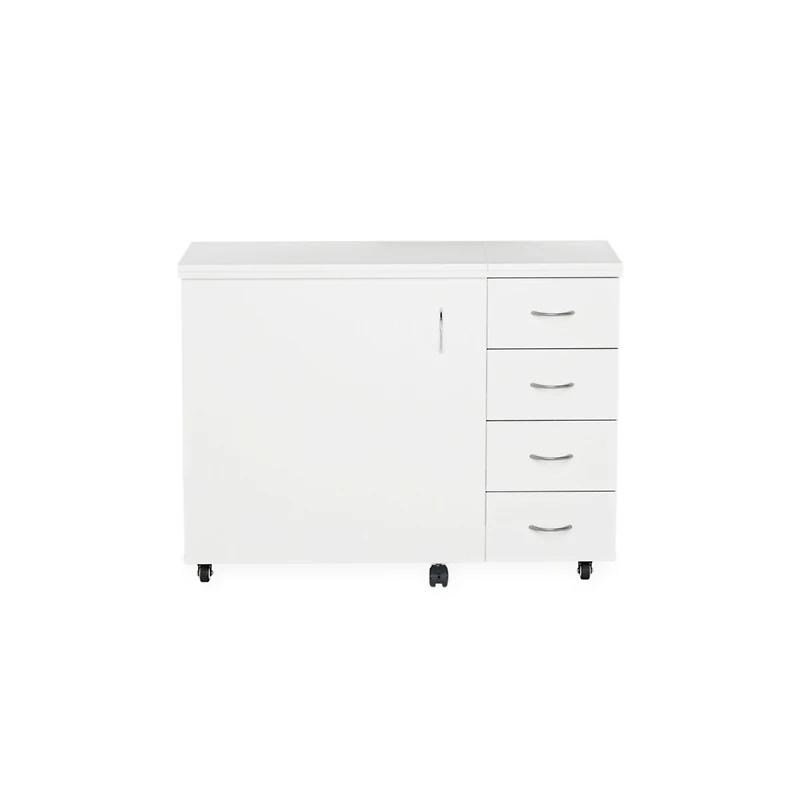 Harriet Sewing Cabinet