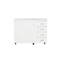Harriet Sewing Cabinet