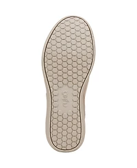 Ryka Women's Noelle Next Water Resistant Wedge Ankle Boots