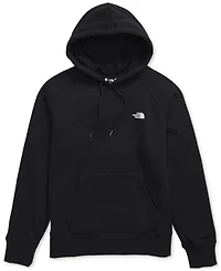 The North Face Women's Evolution Relaxed-Fit Hoodie
