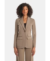 Capsule 121 Women's The Amelia Blazer