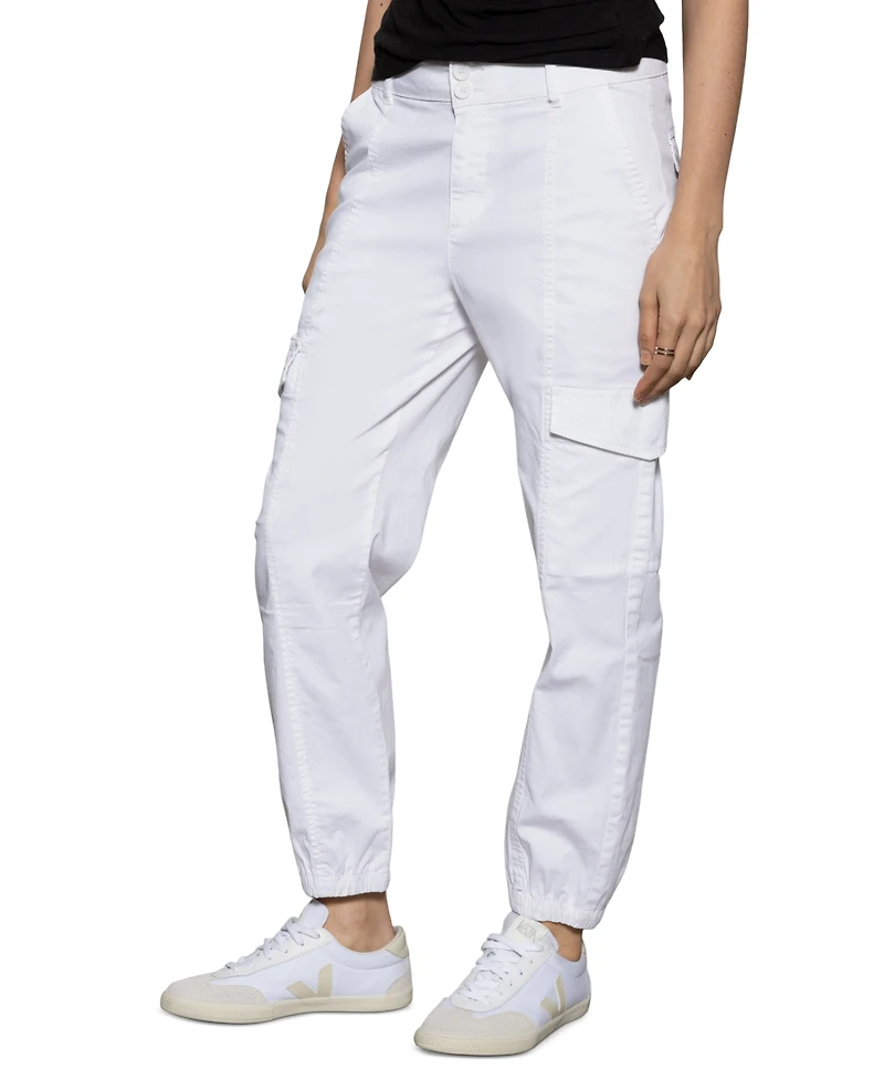 Sanctuary Rebel Cargo Pants