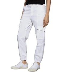 Sanctuary Rebel Cargo Pants