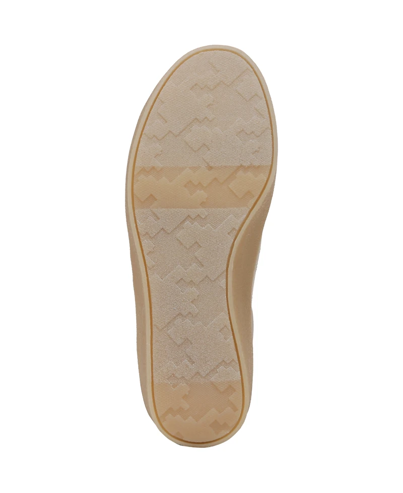 Dr. Scholl's Women's Madison-Lace Sneakers
