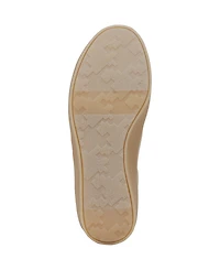 Dr. Scholl's Women's Madison-Lace Sneakers