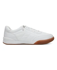 Easy Spirit Women's Haigan Round Toe Casual Sneakers