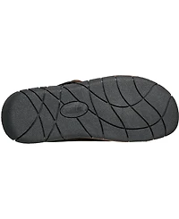 Earth Women's Erinn Cutout Slip-On Clogs