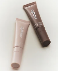 Kylie Skin Lip Butter, 0.35 oz.