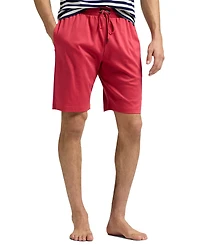 Polo Ralph Lauren Men's Drawstring Sleep Shorts