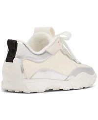 Kate spade new york Women's K As Runners