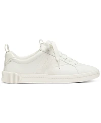 Kate Spade New York Women's K As Court Sneakers