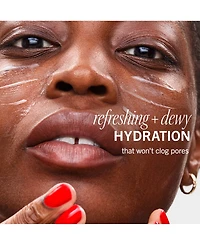 First Aid Beauty Hydrating Dewy Gel Cream, 1.9 oz.