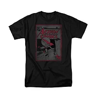Superman Men's Action Comics 23 Short Sleeve Adult Tee / T-Shirt