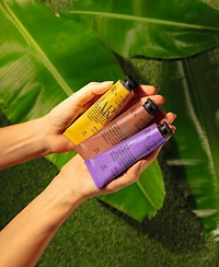 Natura Ekos Castanha Nourishing Hand Cream 75g