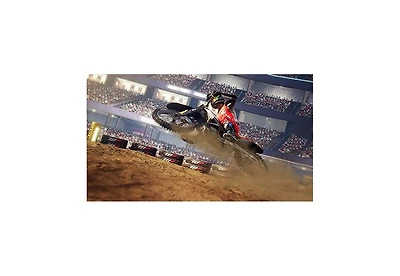 Nintendo Mx Vs Atv All Out