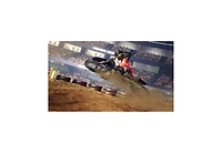 Nintendo Mx Vs Atv All Out