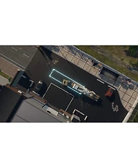 Truck Driver