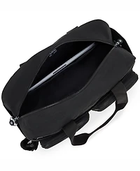 Kipling Defea Extra Large Weekender Duffle Bag