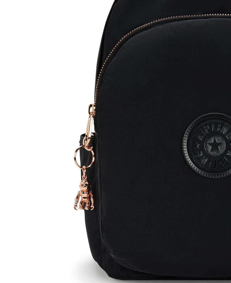 Kipling Delia Small Backpack