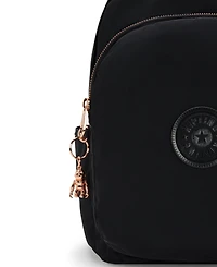 Kipling Delia Small Backpack