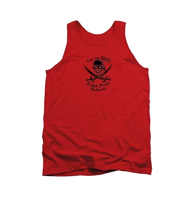 Princess Bride Men's The Real Dpr Adult Tank