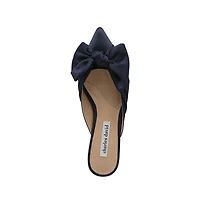Charles David Womens Alinda