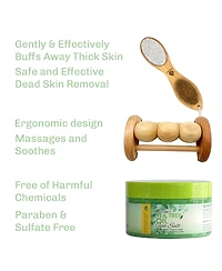 Ultimate Foot Care Bundle