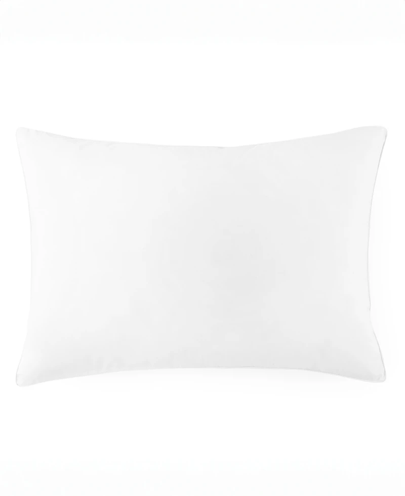 Dream Naturally Primaloft Down Alternative Pillow, King