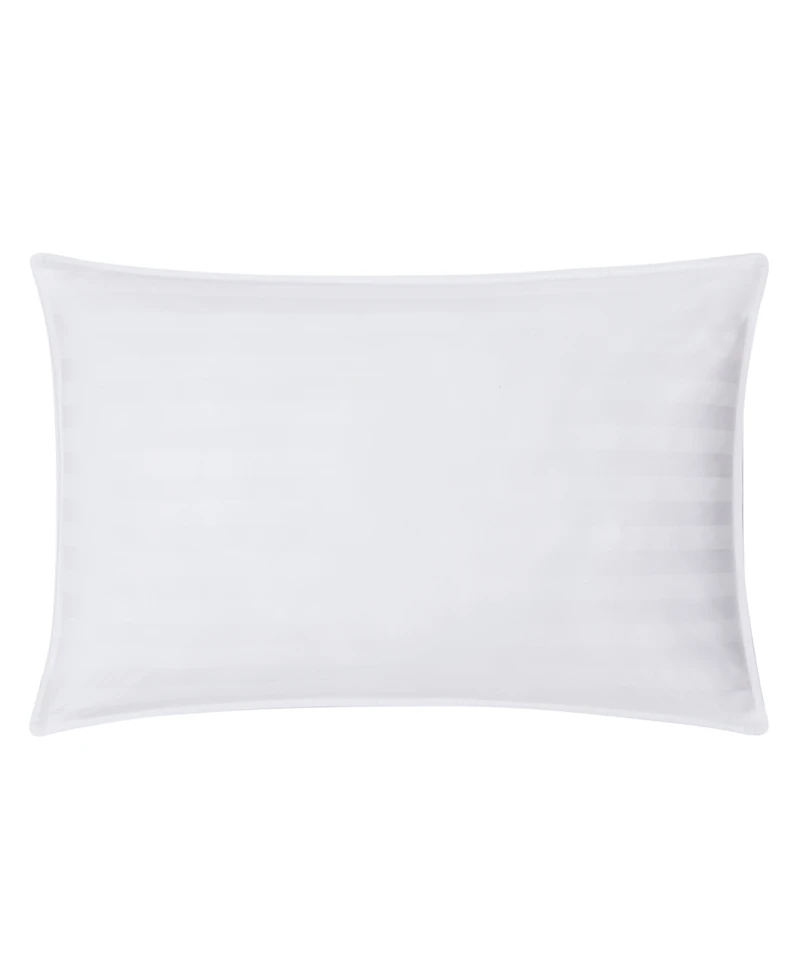 Downlite Flat Extra Soft Sleep Down Pillow